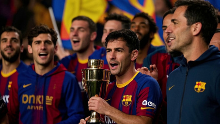 corporate homepage 1